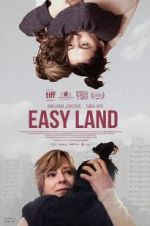 Watch Easy Land Alluc