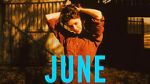 Watch June Alluc