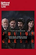 Watch National Theatre Live: Julius Caesar Alluc