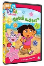 Watch Dora the Explorer - Catch the Stars Alluc