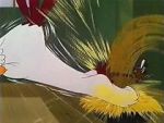 Watch The EGGcited Rooster (Short 1952) Alluc