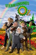 Watch The Steam Engines of Oz Alluc