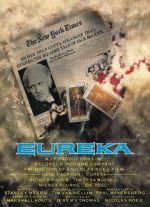 Watch Eureka Alluc