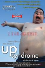 Watch Up Syndrome Alluc