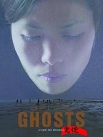Watch Ghosts Alluc