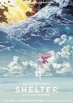 Watch Shelter the Animation Alluc
