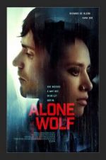 Watch Alone Wolf Alluc