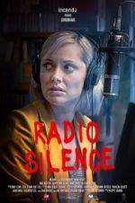 Watch Radio Silence Alluc
