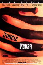 Watch Jungle Fever Alluc