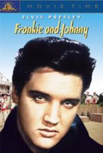 Watch Frankie and Johnny Alluc