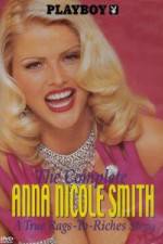 Watch Playboy - Complete Anna Nicole Smith Alluc