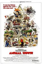 Watch National Lampoon\'s Animal House Alluc