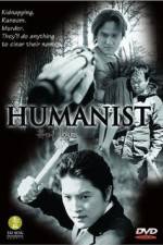 Watch The Humanist Alluc