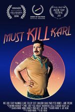 Watch Must Kill Karl (Short 2017) Alluc