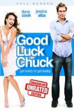 Watch Good Luck Chuck Alluc