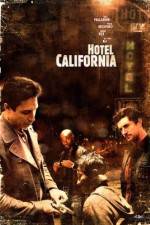 Watch Hotel California Alluc
