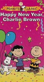 Watch Happy New Year, Charlie Brown (TV Short 1986) Alluc
