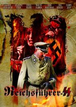 Watch Reichsfhrer-SS Alluc