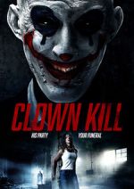Watch Clown Kill Alluc