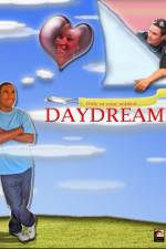 Watch Daydreams Alluc