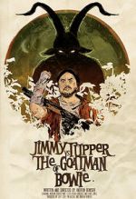 Watch Jimmy Tupper vs. the Goatman of Bowie Alluc