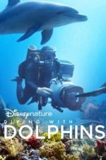 Watch Diving with Dolphins Alluc