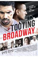 Watch Gangs of Tooting Broadway Alluc