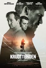 Watch Krudttnden Alluc