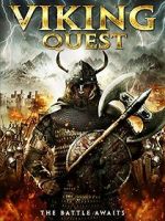 Watch Viking Quest Alluc