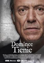 Watch Dominee Tienie Alluc