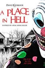 Watch A Place in Hell Alluc