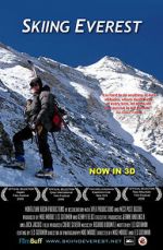 Watch Skiing Everest Alluc