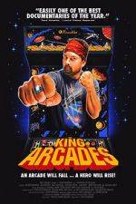 Watch The King of Arcades Alluc