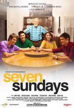 Watch Seven Sundays Alluc