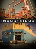 Watch Industrious Alluc