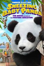 Watch Sneezing Baby Panda - The Movie Alluc