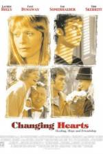 Watch Changing Hearts Alluc