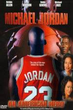 Watch Michael Jordan An American Hero Alluc