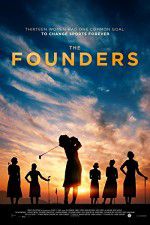 Watch The Founders Alluc