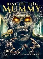 Watch Mummy Resurgance Alluc