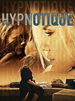 Watch Hypnotique Alluc