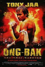 Watch Ong-Bak: The Thai Warrior Alluc