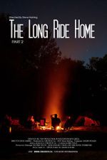 Watch The Long Ride Home - Part 2 Alluc