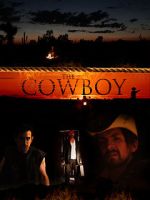 Watch The Cowboy Alluc