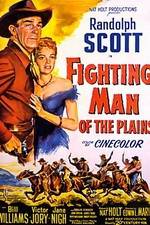 Watch Fighting Man of the Plains Alluc