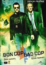 Watch Bon Cop Bad Cop Alluc