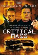 Watch Critical Mass Alluc