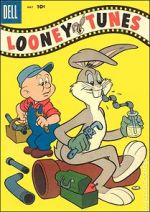Watch Behind the Tunes: Once Upon a Looney Tune Alluc