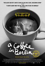 Watch A Coffee in Berlin Alluc
