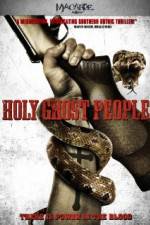 Watch Holy Ghost People Alluc
